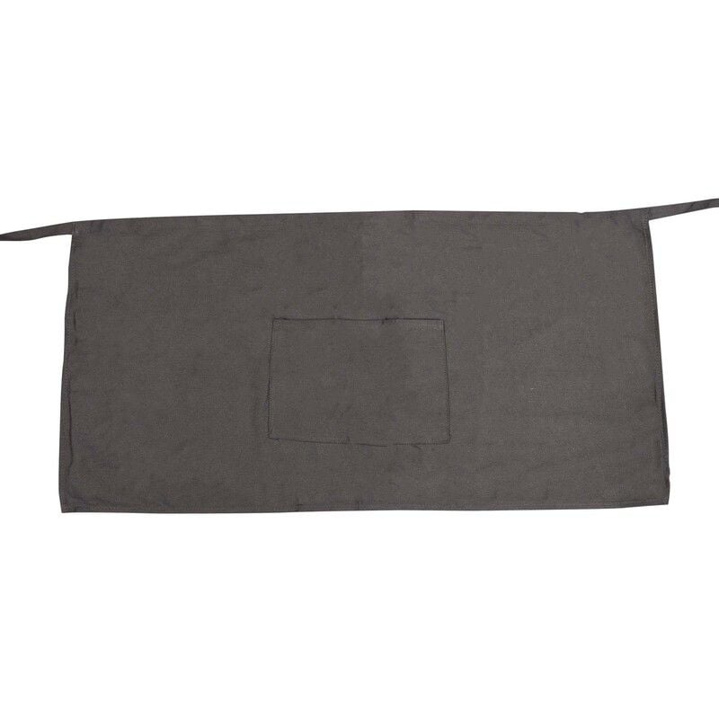 Leslie Waist Apron